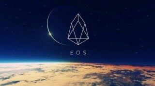 比特币靠谱的五所交易所（合适的比特币交易平台排行）